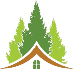 Anything Outside LLC logo