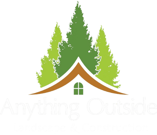 Anything Outside LLC - Home